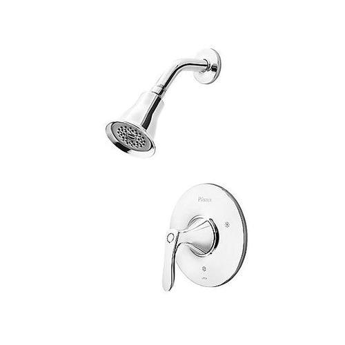 Weller™ Pressure Balanced Shower Trim, ADA, Polished Chrome - uiq0b5mrr665q9bfxyhr_x500.jpg