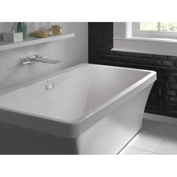 Pivotal Double Handle Wall Mounted Tub Filler Trim - Less Rough In - uitszsw5ikgfppjrke6q_x500.jpg