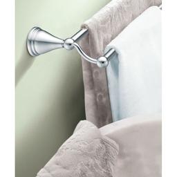 Preston Double Robe Hook - uiwstpretunxjkynnioo_x500.jpg