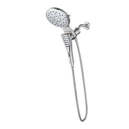 Verso 2.5 GPM Multi Function Shower Head with Hand Shower - uj34qekhqohjk3wrmm2v_x500.jpg