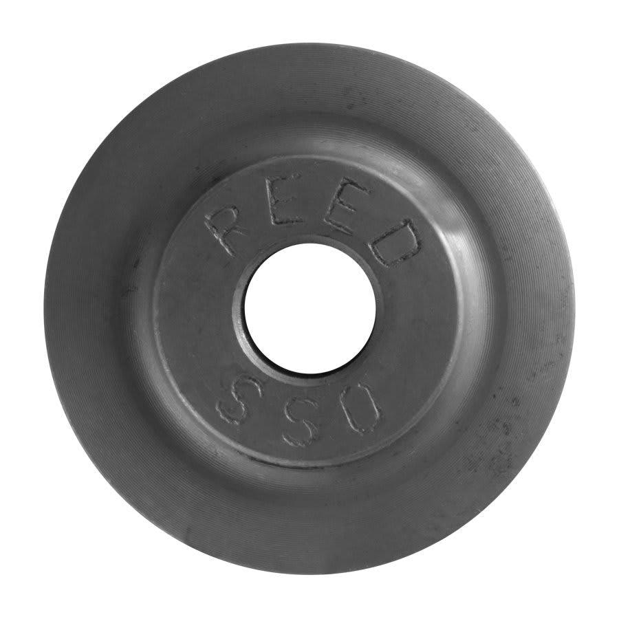 Replacement Cutter Wheel, 0.16 in, Blade Exposure - uj5gwixxhxunugx4dwyi_800x500@2x.jpg