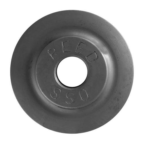 Replacement Cutter Wheel, 0.16 in, Blade Exposure - uj5gwixxhxunugx4dwyi_x500.jpg