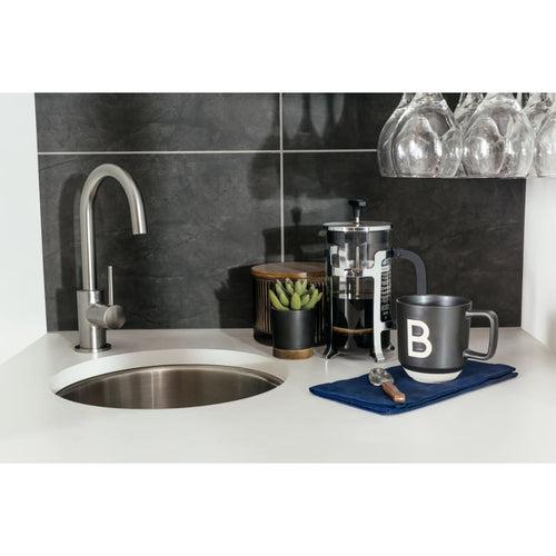 Trinsic Single Handle Bar Faucet with Limited Swivel Spout - uj7ii0kfswzeubdxqb1c_x500.jpg