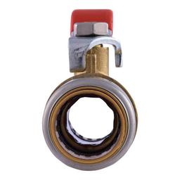 Max 3/4 in. Brass Push-to-Connect Ball Valve - uj7joilgr8tx1lh3ptm6_x500.jpg