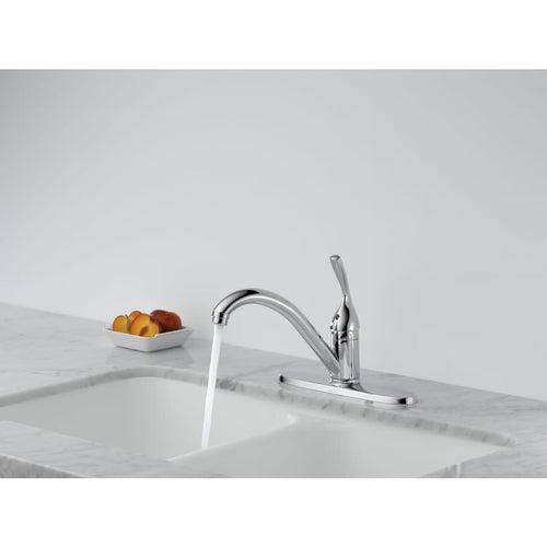 Classic Kitchen Faucet - Includes Lifetime Warranty - ujaur1psfbkx5uryo6zd_x500.jpg