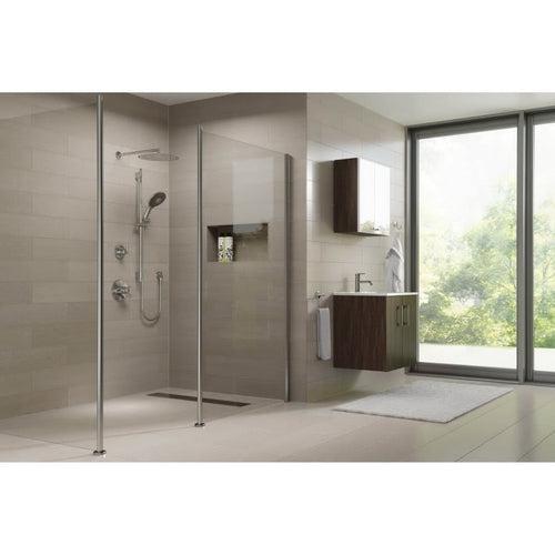 Trinsic® Diverter Tub & Shower Trim, ADA, Matte Black - ujbfl5tozh2rolyewpct_x500.jpg