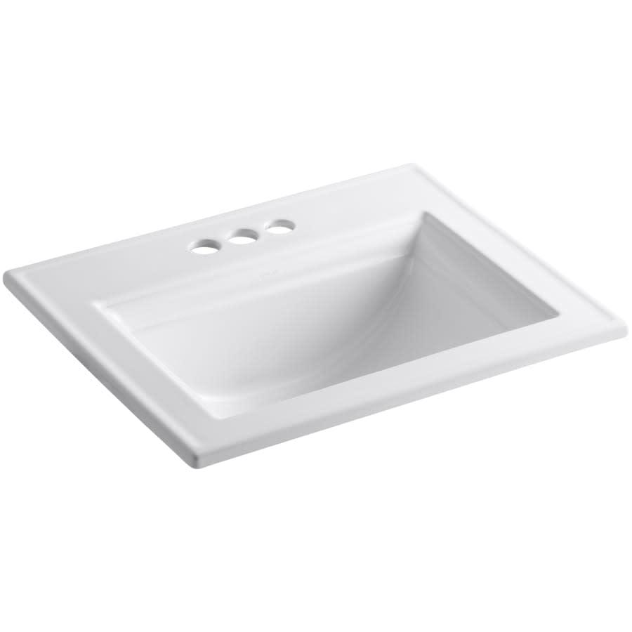 Memoirs Stately 17" Drop In Bathroom Sink with 3 Holes Drilled and Overflow - ujdupiuegwmrhhwgstro_800x500@2x.jpg