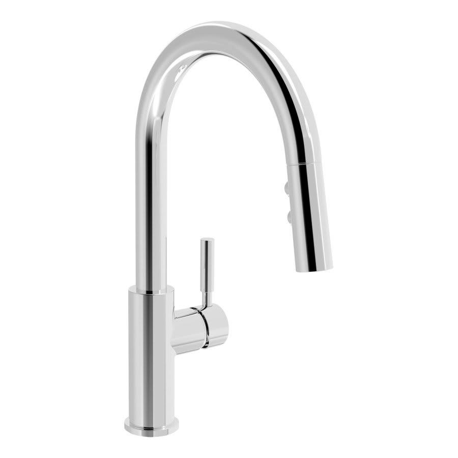 Kitchen Faucet, Deck Mount, ADA, 1 Lever Handle, 1-Hole, Polished Chrome - uje4cgj5k6e5jaztolfi_800x500@2x.jpg