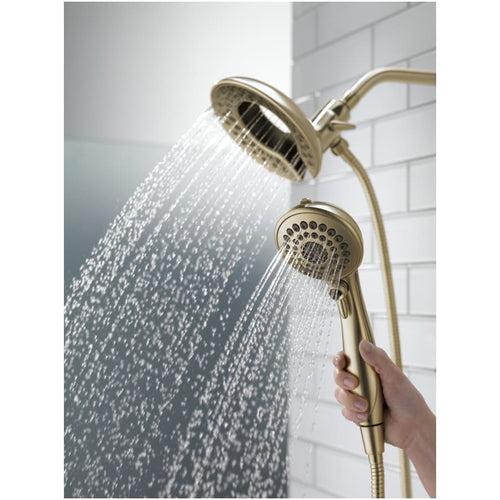 In2ition 2.5 GPM Multi Function Shower Head with Touch-Clean - ujf25o9bi2rgy9dsey0b_x500.jpg