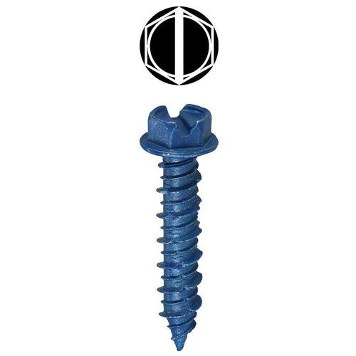 Hex Head Anchor, 1/4 in, Electrogalvanized - ujf55xlc1w3kitijdzhx_x500.jpg