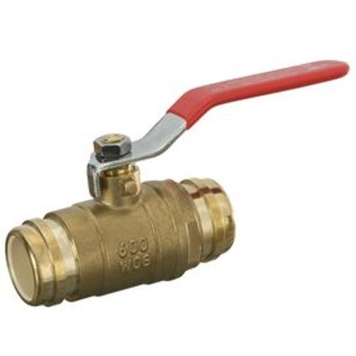 1-Piece Ball Valve, 3/4 in, CPVC, Full Port, Plated Brass Ball, Brass - ujgt5xqnx36wb7npmmns_x500.jpg