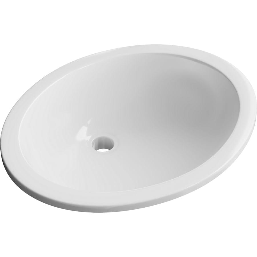 Comstock 17" Oval Vitreous China Undermount Bathroom Sink with Overflow - ujh7pgg5ycin3ejuahry_800x500@2x.jpg