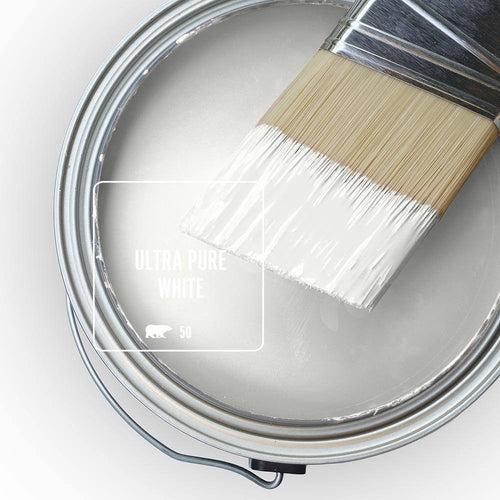 5 gal. Ultra Pure White Extra Durable Flat Interior Paint & Primer - ujij6b01v4dqhfr42uhl_x500.jpg