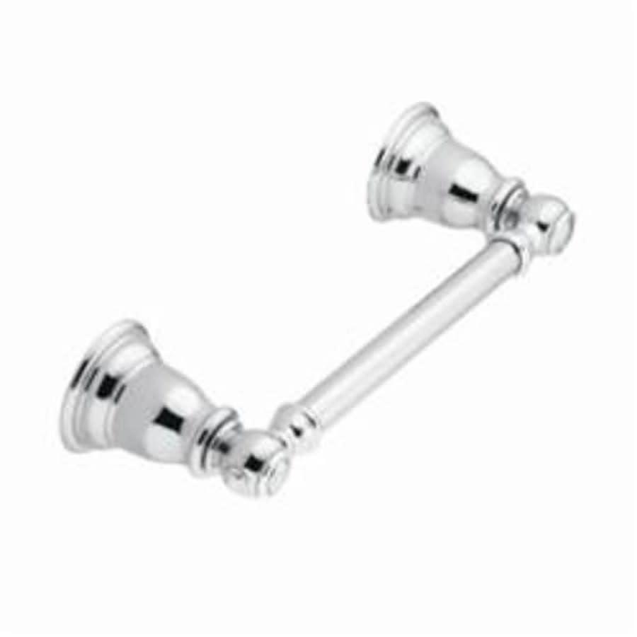 Kingsley® Toilet Paper Holder, Wall Mount, Polished Chrome - ujjyvepouv7wh6yyiszk_800x500@2x.jpg