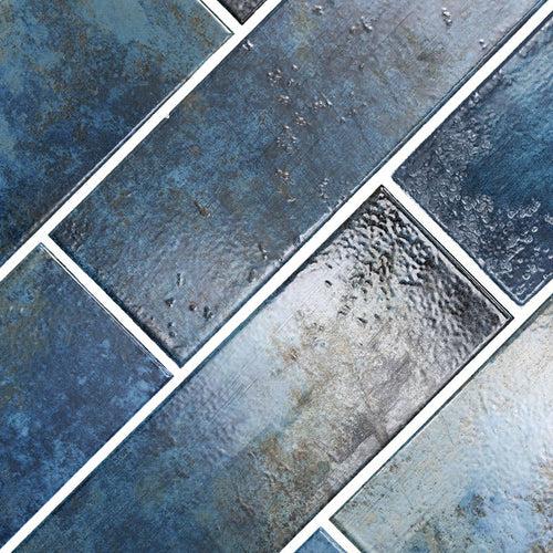 Marza Cobalt Subway Tile - ujkj5xspjoiiehbrg0ks_x500.jpg