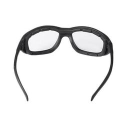 Safety Glasses, Black Frame, Clear Lenses - ujptmu1u8ztqndashlxe_x500.jpg