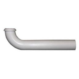 90 deg Tubular Waste Elbow, 1-1/2 in, White - ujq1unpox5deu3xk3j9r_800x500@2x.jpg