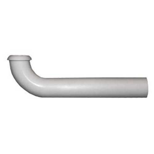 90 deg Tubular Waste Elbow, 1-1/2 in, White - ujq1unpox5deu3xk3j9r_x500.jpg