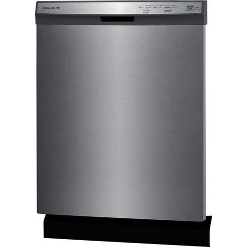 Frigidaire 24" Built-In Dishwasher - ujssrvqcxppmup1a6l8b_x500.jpg