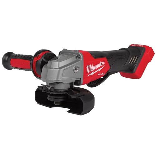 M18 FUEL™ Cordless Grinder, 5 in Wheel Dia - uju2q0nedhdtnixnbdrp_x500.jpg