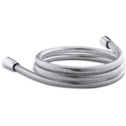 Awaken 60" Ribbon Hand Shower Hose - ujv9sgdrm8aoe783zffc_800x500@2x.jpg