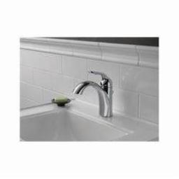 Lahara® Single Hole or Centerset Lavatory Faucet, ADA, 1 Handle, 1 or 3-Hole, 1.2 gpm, Chrome - ujvncv5oshpyqhacfb2a_x500.jpg