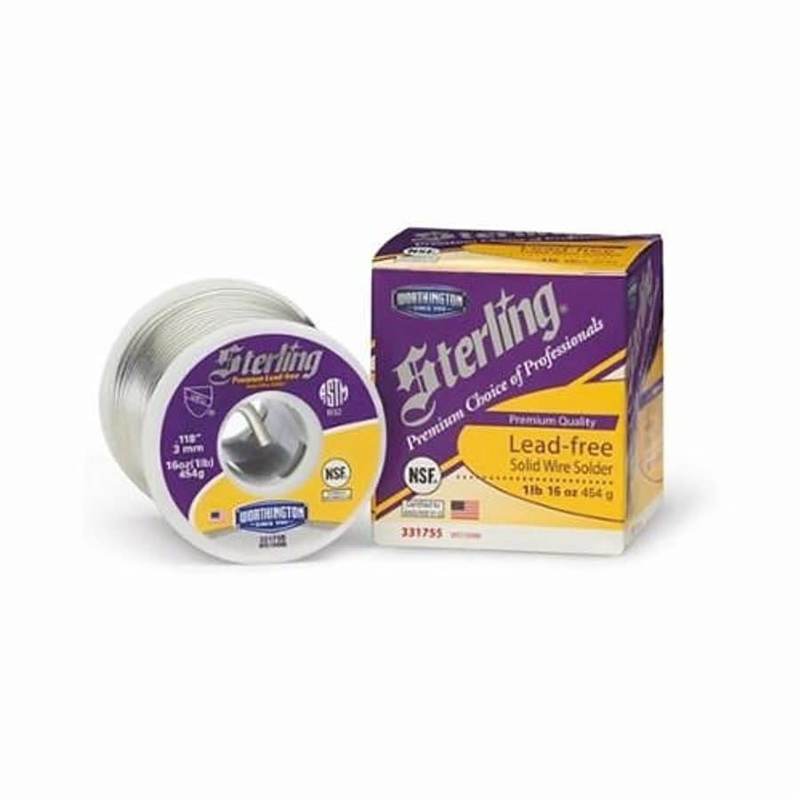 Sterling Lead Free Solder, 1 lb - ujxvcpxi7jkieiyjie69_800x500@2x.jpg