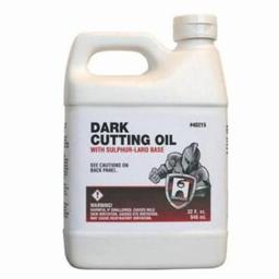 32 oz Cutting Oil, Dark - ujy6mwpqd0ysyevnlzca_x500.jpg