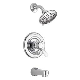 Classic Pressure Balanced Tub & Shower Trim, ADA, Chrome - ujyasldosnwxehvk0c5j_800x500@2x.jpg