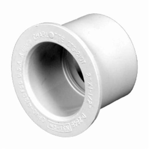 FlowGuard Gold® Bushing, 1-1/2 x 1/2 in, Socket x Spigot, SDR 11, CPVC - uk0eaercxd8xvelbeit2_x500.jpg