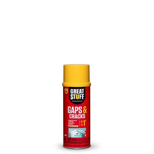 12 oz. Gaps and Cracks Insulating Spray Foam Sealant - uk4zbzk9jov2kyymgger_x500.jpg