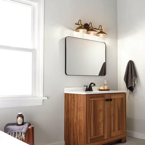 Clyde 3 Light 27" Wide Bathroom Vanity Light - uka1zmqctdngoxjqat0t_x500.jpg