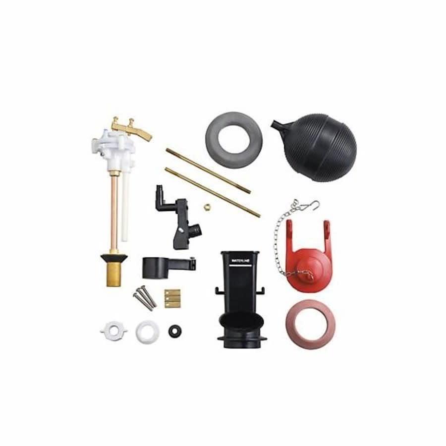 1B1X Conversion Kit, For Use With Older Style 1-Piece Toilet - ukaljyj1wfu1v2x6hxvf_800x500@2x.jpg