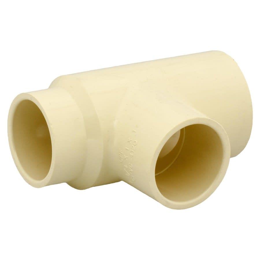 FlowGuard Gold® Tee, 3/4 x 1/2 in, Socket, SDR 11, CPVC - ukaomv1jsi1fvncyzqol_800x500@2x.jpg