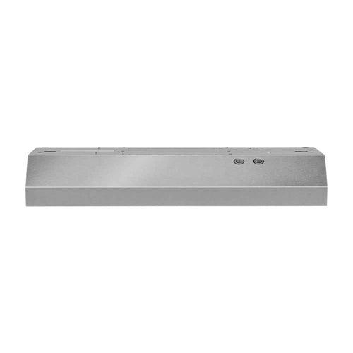 30"W 270Cfm Under Cabinet Range Hood Stainless Steel - ukdlq1nu7yrt0yae8iw5_x500.jpg