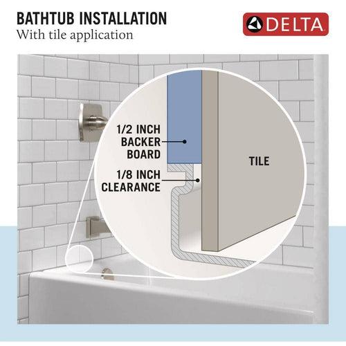 Classic 500 60 in. x 30 in. Soaking Bathtub with Left Drain in High Gloss White - ukdu5lvtnh5py22fmygc_x500.jpg