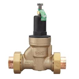 Pressure Reducing Valve, 1-1/2 in, Union C, Bronze - ukfbraecaewclkqk5bm4_x500.jpg