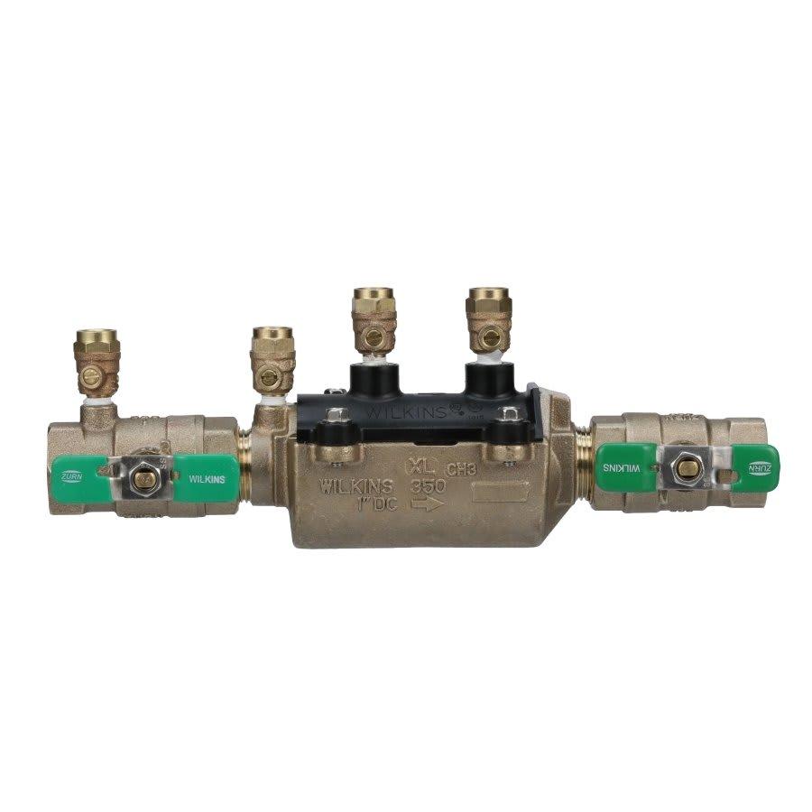 350XL Double Check Backflow Preventer, 1 in, FNPT, Bronze - ukg2t3hjixx0ckafs0uv_800x500@2x.jpg