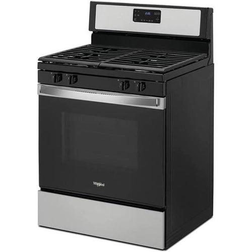 30"W 5.0Cuft F/S 4B Gas Range Stainless Steel - ukgt8ncyx0dxfkrm2pqw_x500.jpg