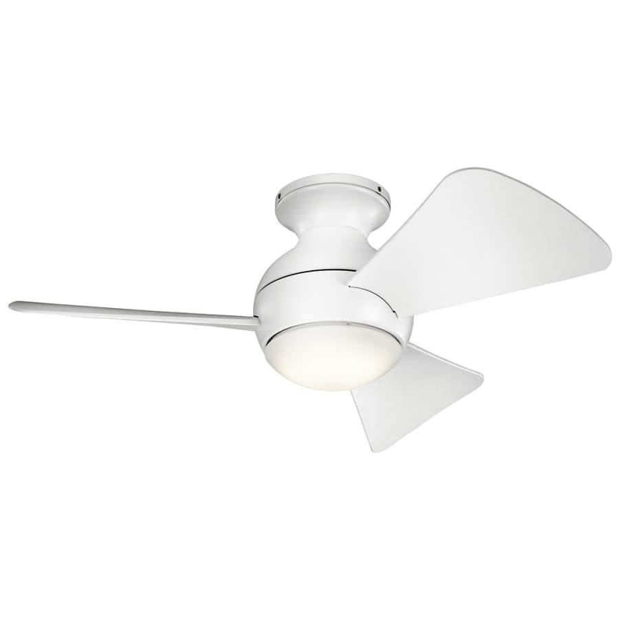 Sola 34" 3 Blade LED Outdoor Ceiling Fan with Wall Control - ukinnzvwyrgnr2auw1le_800x500@2x.jpg