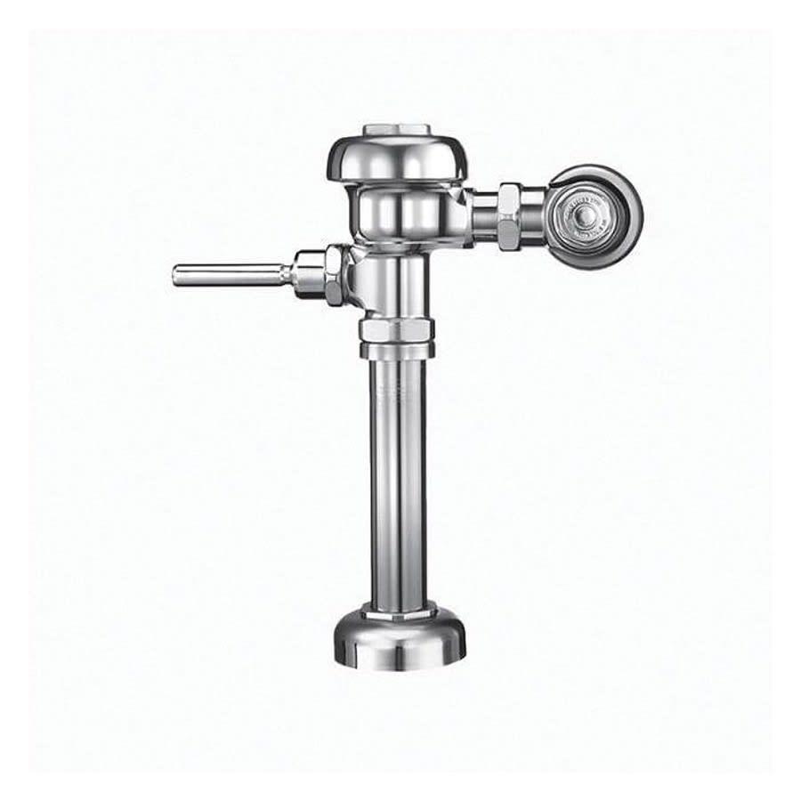 Manual Water Closet Flush Valve, ADA, 1.28 gpf, Polished Chrome - ukledneqdypemhqzmy48_800x500@2x.jpg