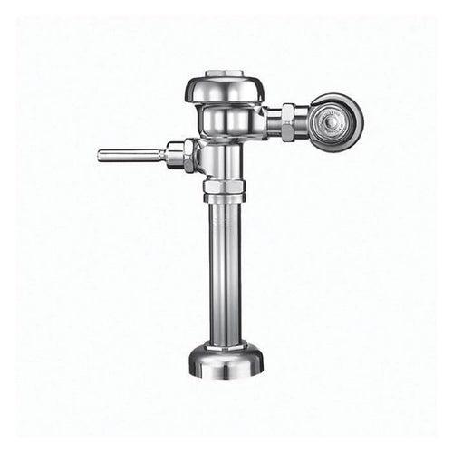 Manual Water Closet Flush Valve, ADA, 1.28 gpf, Polished Chrome - ukledneqdypemhqzmy48_x500.jpg