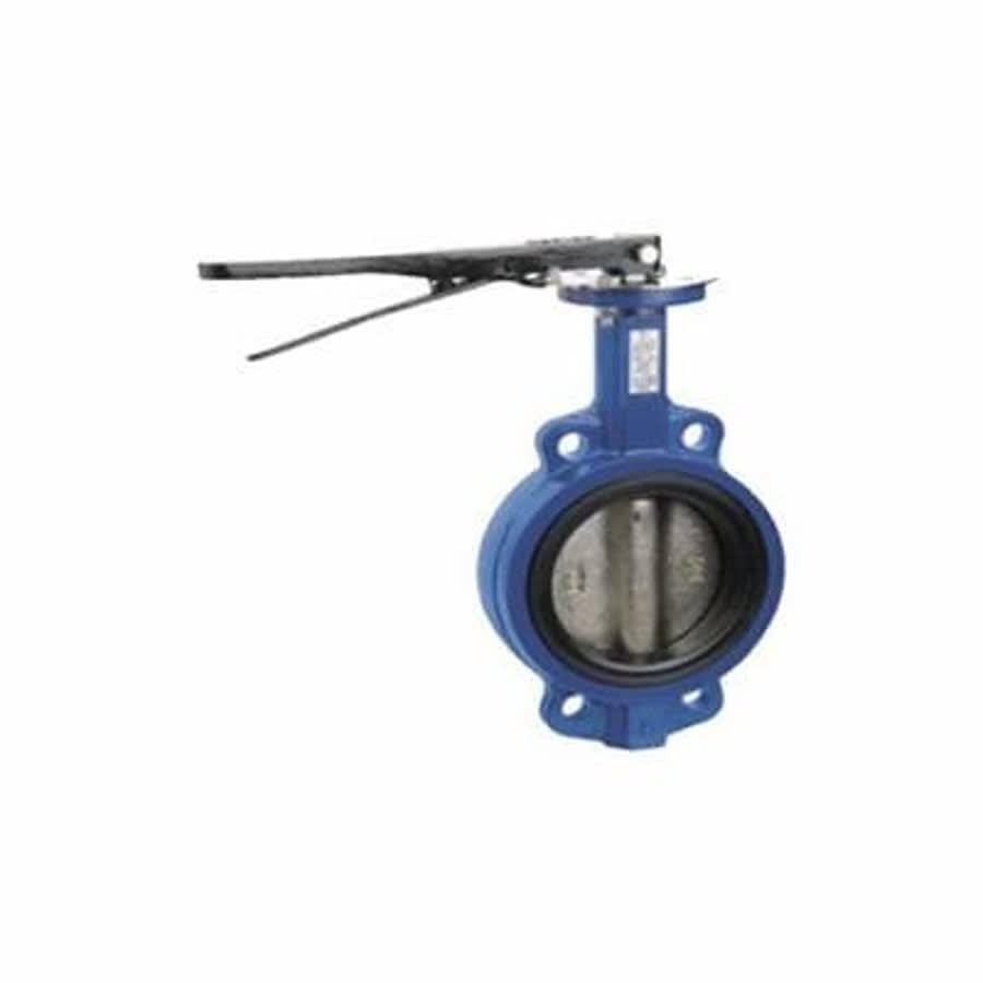 Wafer Style Butterfly Valve, Lever Handle, 3 in, Flange, Ductile Iron - ukmslxzkyvmihbfyjpug_800x500@2x.jpg