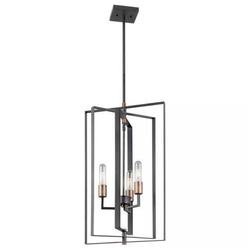 Taubert 3 Light 15" Wide Pendant - ukooq9fruumf91zesx75_x500.jpg