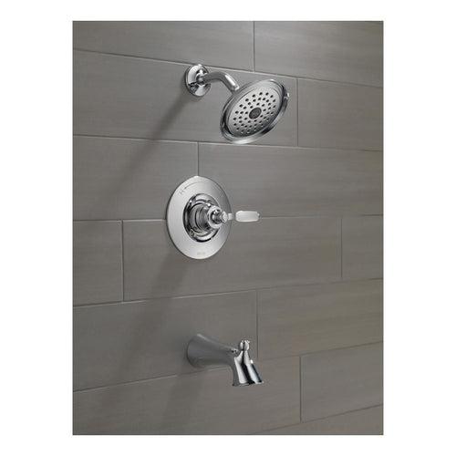 Woodhurst® Pressure Balanced Tub & Shower Trim, ADA, Chrome - ukpkzuys2n4f03ag9bgq_x500.jpg