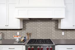 Dove Gray 2x6 Beveled Tile - uktwcykronkmqma2husf_x500.jpg