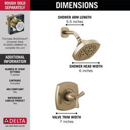 Stryke Monitor 14 Series Single Function Pressure Balanced Shower Only with Cross Handle - Less Rough-In Valve - ukvfcmyu66r0u27k8ecq_x500.jpg