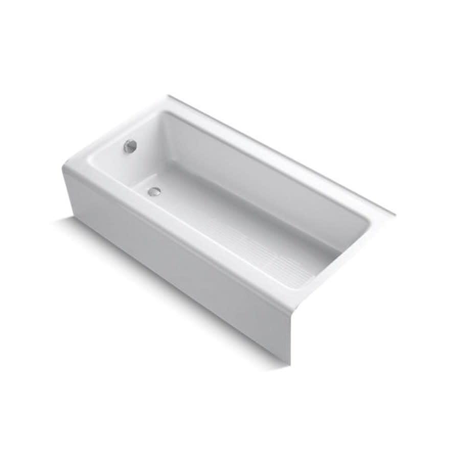 Bellwether® Alcove Tub, ADA, 60 x 30-1/4 x 14-1/2 in, Left Hand Drain, White - ukvtopfowujiaw1hyuvc_800x500@2x.jpg