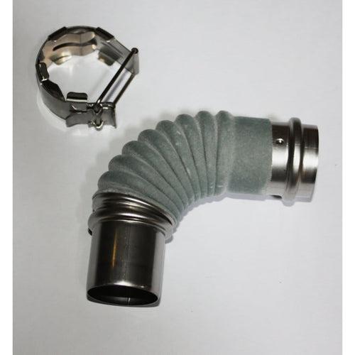 Furnace Vent Extension Piece, (EX11, EX17, EX22 Models) - ukwizlrlwb9k9mpbdils_x500.jpg