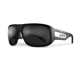 Bold Safety Glasses, Black Frame, Smoke Lenses - ukxq0jo8urxnetfzbvsa_800x500@2x.jpg